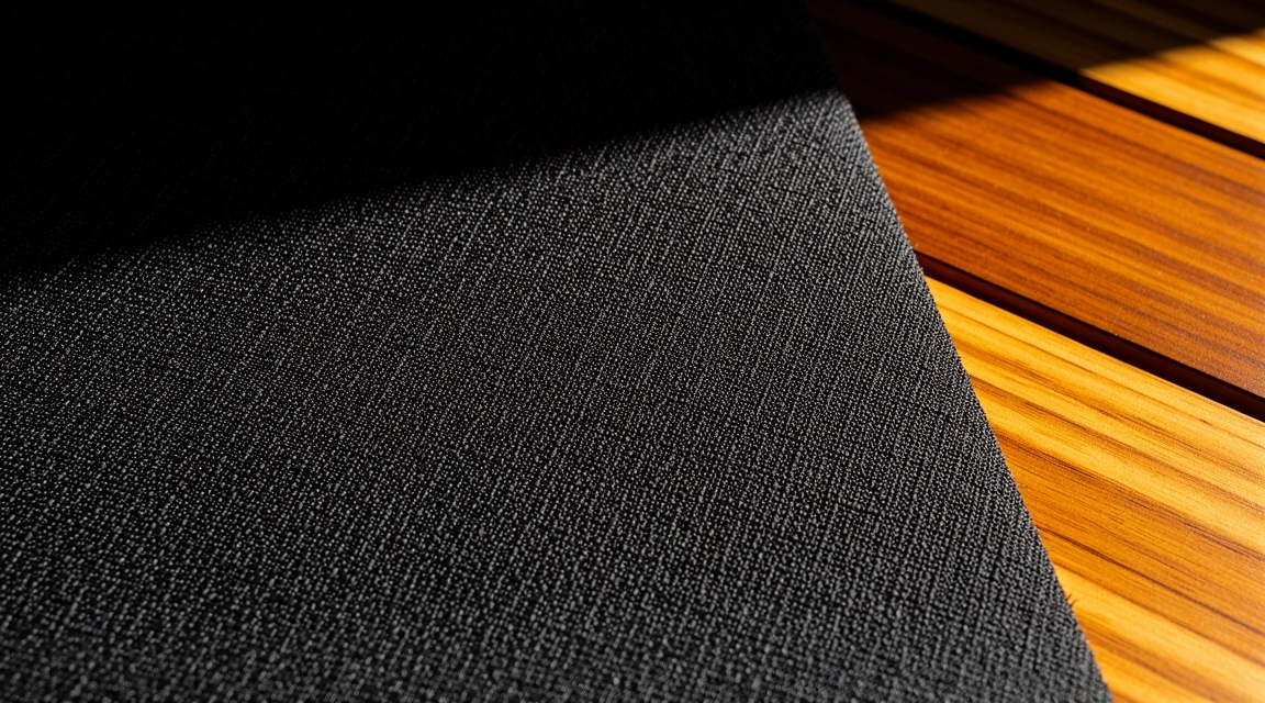 Material Integrity